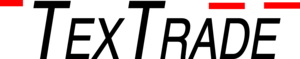 Logo TextTrade